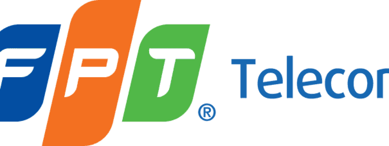 capquangfpt
