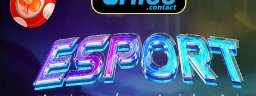 Hi88contact