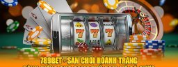 789bet86vip