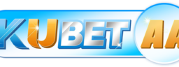 kubetio