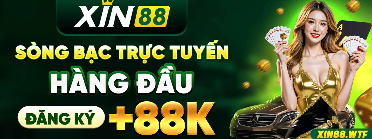 xin8891com