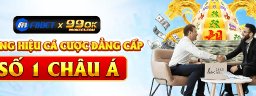 99okcc3com