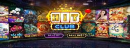 hitclubgamebiz
