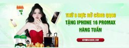 vzqq888com