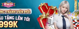 dwinbet