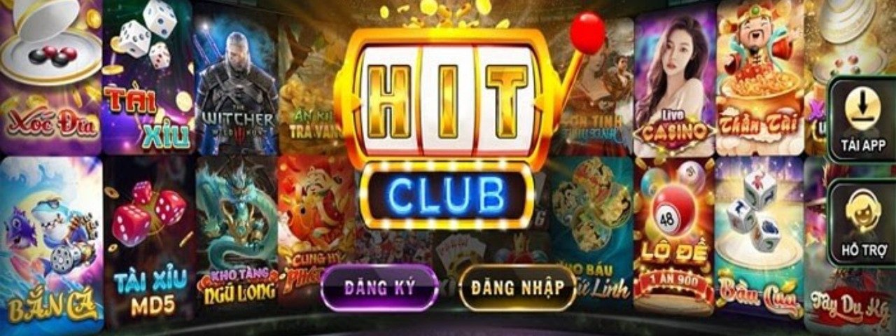 clubhitclubcom