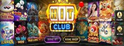 clubhitclubcom