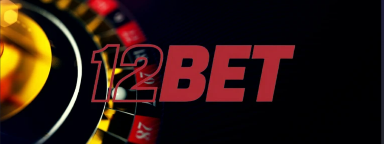 12bet7net