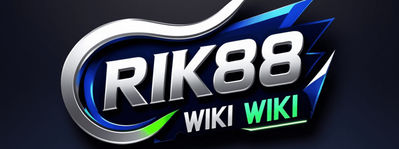 conggamerik88