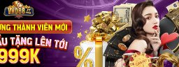 vnd88casino