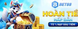 bet88com2