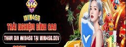 win456dev