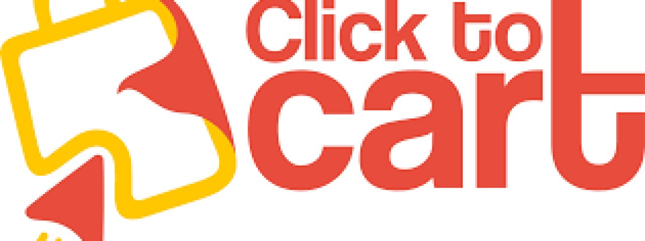 clicktocart1