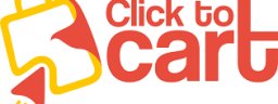 clicktocart1