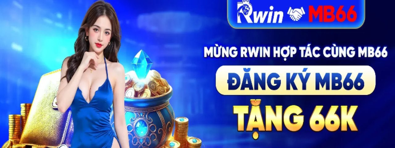 rwincomcom