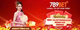a789betagency
