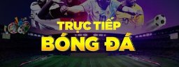 tructiepbongdaonl
