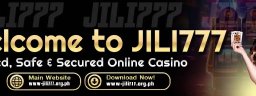 jili777netph