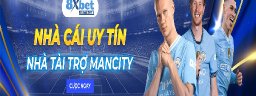 8xbet39club