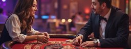 eclbet2025net