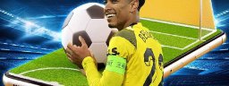 tylekeonowgoal