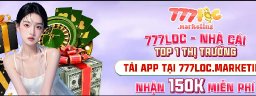 777LOC