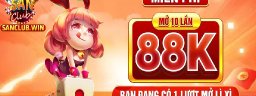 sanclubwin