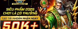 hitclub50net