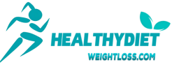 healthydietweightloss