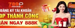 789pnowvn
