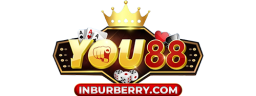you88inburberry