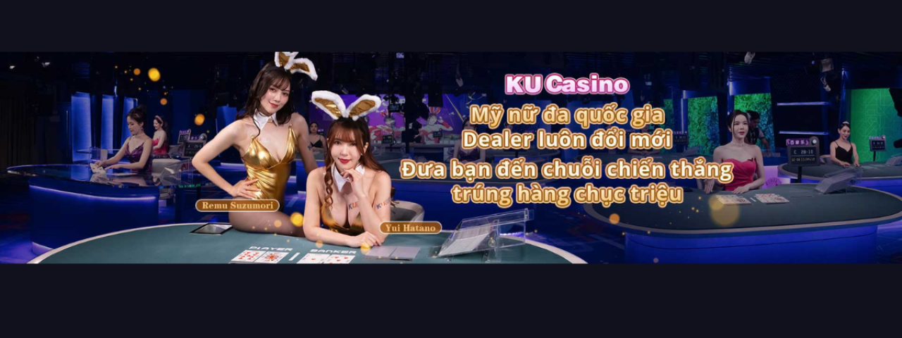 44kubetcom