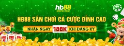 hb88proonline