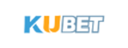 kubet88tax