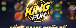 kingfundirect