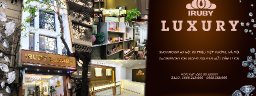 irubyluxury