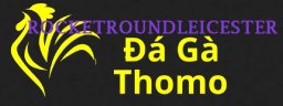 dagarocketround