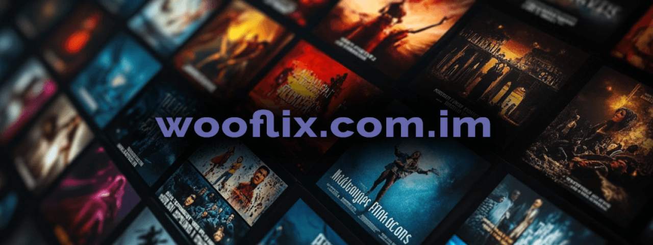 wooflixim