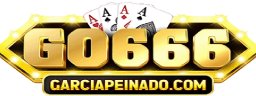 garciapeinadocom