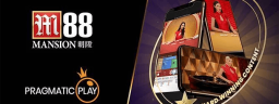 m88bet88zu