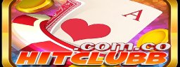 hitclubbcomco