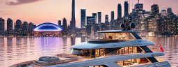 unitedcityyachts
