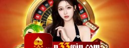 n33wincom
