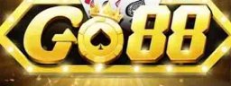 go88geodecaso