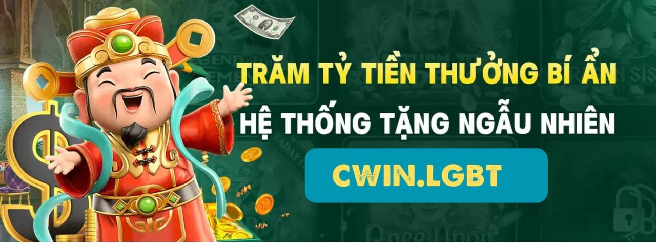 cwinlgbtvn