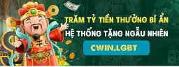 cwinlgbtvn