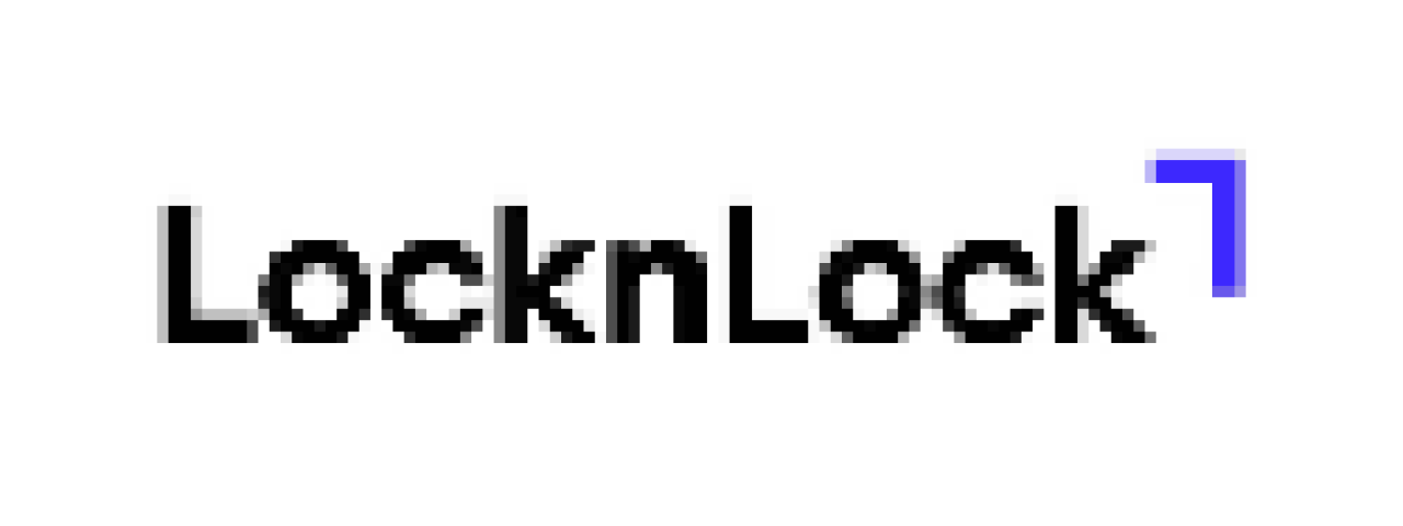 locknlockvn