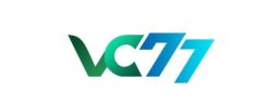 vc77center