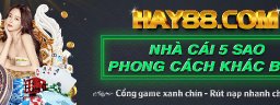hay88press