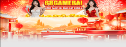 68gamebaicoupons